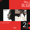 Mary / Share My World
