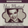 Les Plus Grandes Chansons
