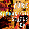 Hypnagogic States