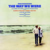The Way We Were: Original Soundtrack Recording *