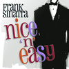Nice 'n' Easy And Other Classics (remastered)
