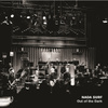 Out of the Dark (Live with Deutsches Filmorchester Babelsberg)