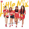 Word Up! (remixes)