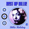 Best Of Billie Part 1