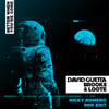 Better When You're Gone (Nicky Romero Pop Edit)