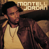 Montell Jordan