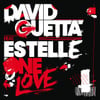 One Love
