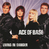 Living In Danger (the Remixes)