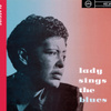 Lady Sings The Blues