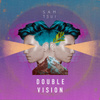 Double Vision