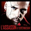 Le Côté Malsain