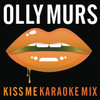 Kiss Me (Karaoke Mix)