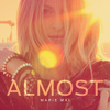 Almost - Single