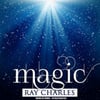 Magic