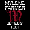 Je Te Dis Tout