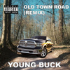 Old Town Road (Remix)