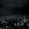 Black City Parade