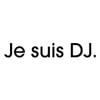 Je Suis Dj