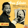 Vintage French Song Nº 99 - Eps Collectors, "pot-Pourri"