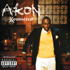Konvicted + 1 titre bonus feat. Tiken Jah Fakoly