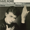 'heroes'/'helden'/'héros' E.p.