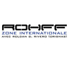 Zone Internationale (avec Roldan G. Rivero (orishas))