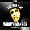 The Best Of Marilyn Manson, Vol. 2