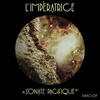Sonate Pacifique (radio Edit) - Single