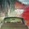 The Suburbs + Livret Digital