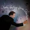 Jeune Chanteur