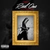 Real One (feat. Rico Love)