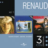 3 Cd Volume 1