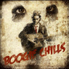 Boogie Chills