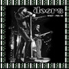 WNET-PBS TV Studios, New York, May 23rd, 1969 (Remastered, Live On Broadcasting)