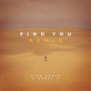 Find You (Remix)