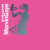 Soul Legends - Marvin Gaye