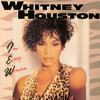 Dance Vault Mixes - I'm Every Woman/who Do You Love