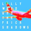 Shadows - Single