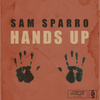 Hands Up - Single