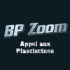 Appel Aux Plasticines
