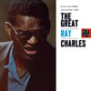 Original Album Series