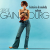 Histoire De Melody Nelson - 40ème Anniversaire