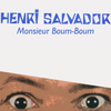 Monsieur Boum-Boum