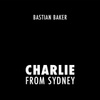 Charlie from Sydney - Single