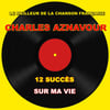 Sur Ma Vie