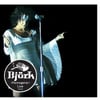 Homogenic - Live