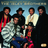Summer Breeze - The Best Of