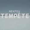 Tempête