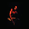 Solaar Pleure, Part. 2
