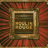 Moulin Rouge I & Ii